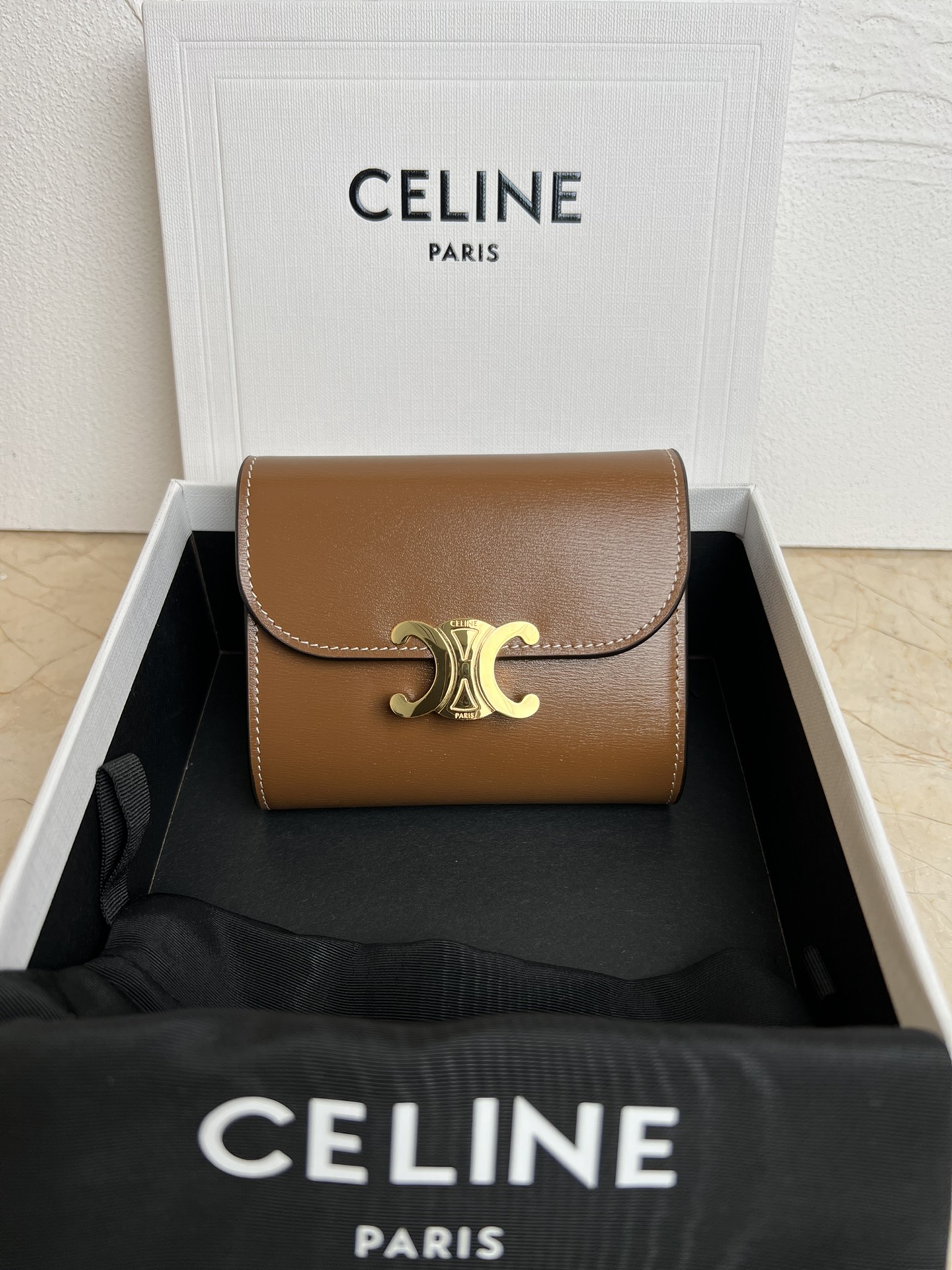 Celine Satchel Bags